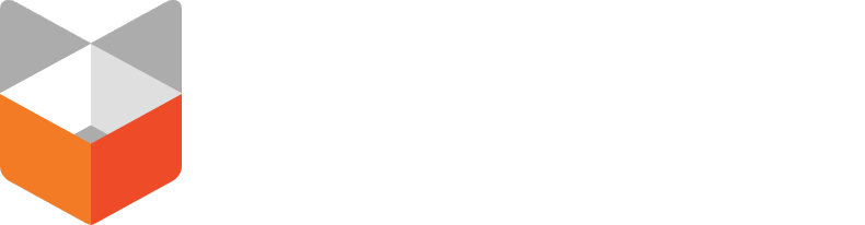 Wild Fox Consulting LLC.