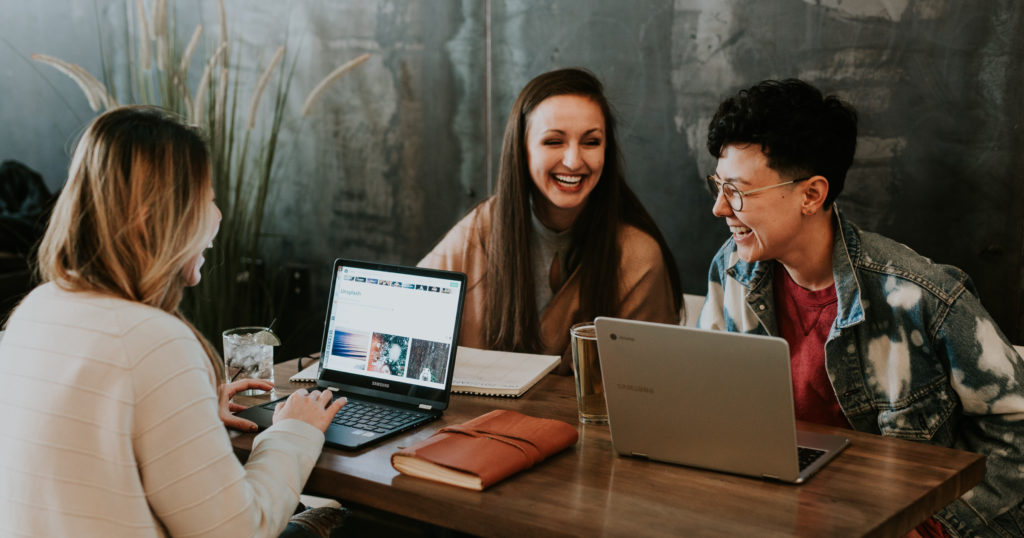 Wordpress Website Maintenance